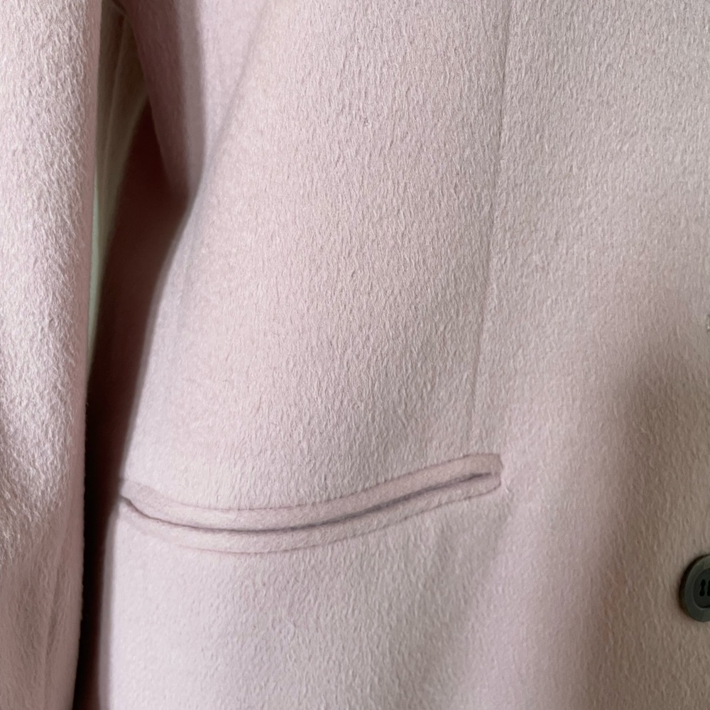 Jacket - Picture 6 of 6